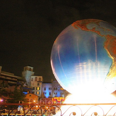 うきわまんは何時まで買える？