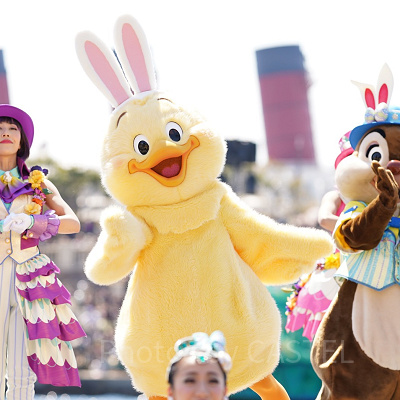 うさピヨ