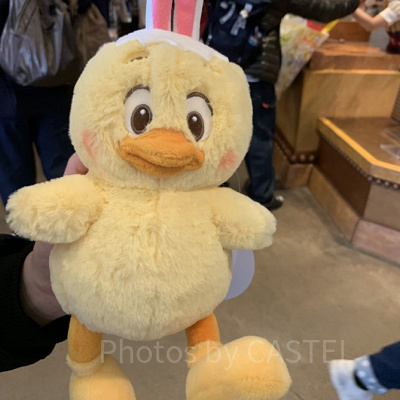 Disney - うさピヨ 15点セット 楽天市場】うさピヨの通販
