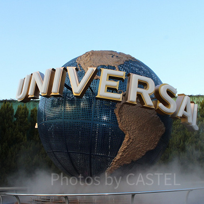 USJがGoTo一時除外