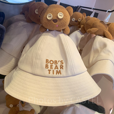 USJ2025/ティムのバケハ