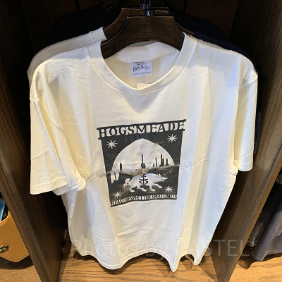 USJ 限定　ウッディウッドペッカー　Tシャツ 　白　L 新品・希少】USJ ウッディ・ウッドペッカー Tシャツ 白S - メルカリ