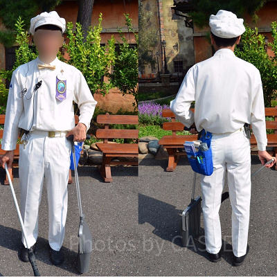 バケーションパッケージおすすめプラン