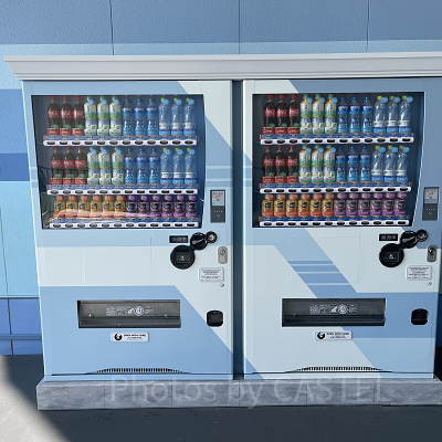 値下げします‼️アメリカンタイプ自販機 値下げします‼️アメリカンタイプ自販機 自動販売機 - Search / X