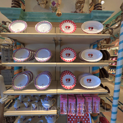 ヴェネツィアン・カーニバル・マーケット