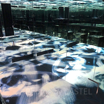 虚像反転無分別