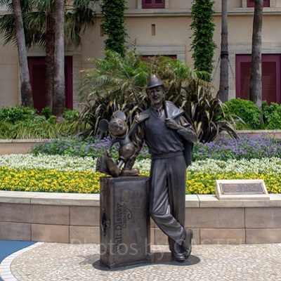 Make Your Favoriteの投票対象とルール