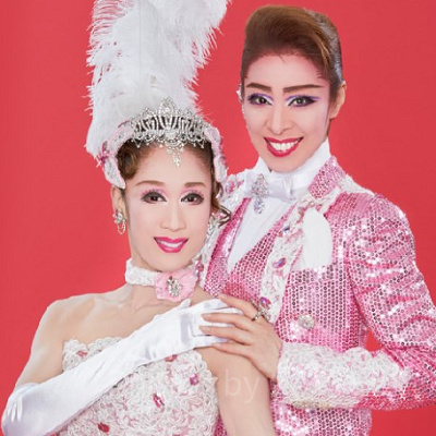 ハウステンボス歌劇団は出待ちもOK