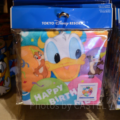 ウォッシュタオル：700円