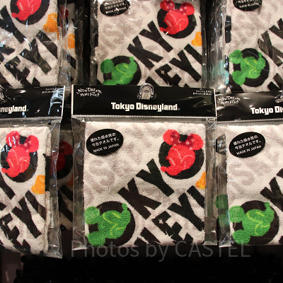 ウォッシュタオル（今治）