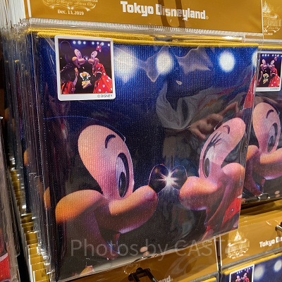 ウォッシュタオル