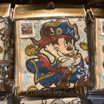 ウォッシュタオル