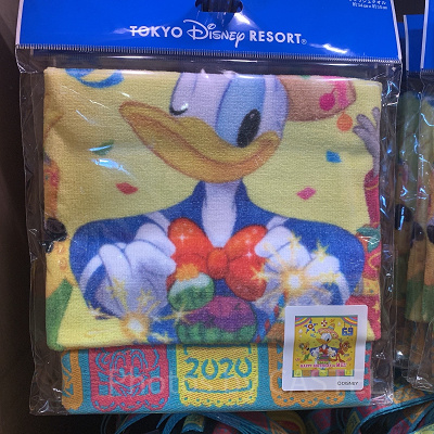 ウォッシュタオル