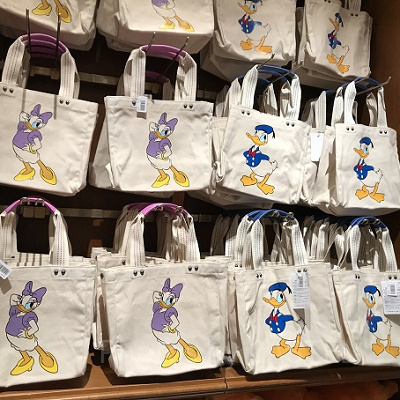 小さめサイズも販売しています