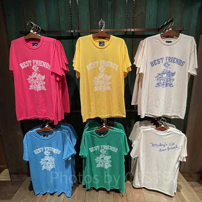 ウエスタンウェア　衣類