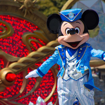 ディズニーシーの安いお土産20選は？