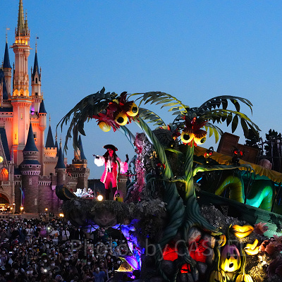 プレミアアクセスのメリット・デメリットは?