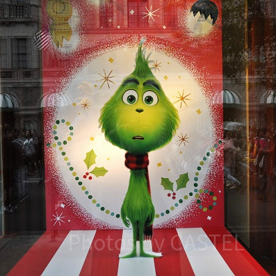 ハリウッド映画の配給会社ビッグ5とは！？代表作品やトリビアなど