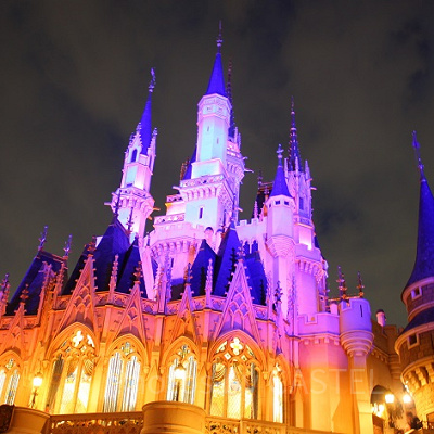 引換券の注意点は？