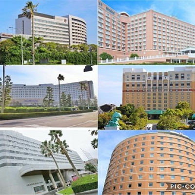 千葉県浦安市の返礼品は？