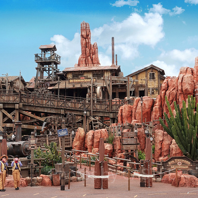 事故の原因とは？