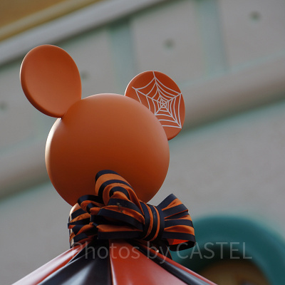 過去のティポトルタはどんな味？