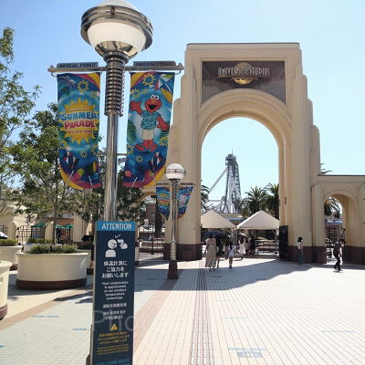 地域共通クーポンとは