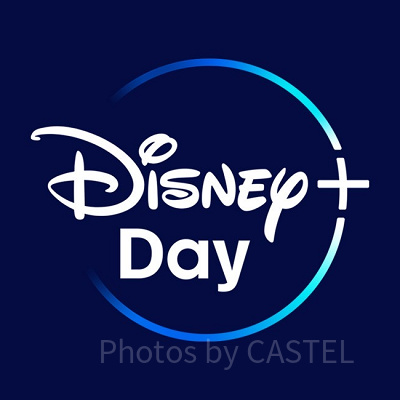 ディズニープラスデイとは？