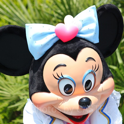 若者向けカード「JCB CARD EXTAGE」とは？