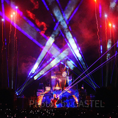 「Reach for the Stars（リーチフォーザスターズ）」とは？