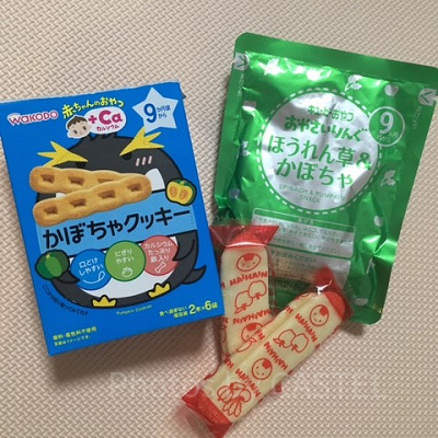 何が必要？子連れディズニーの持ち物リスト