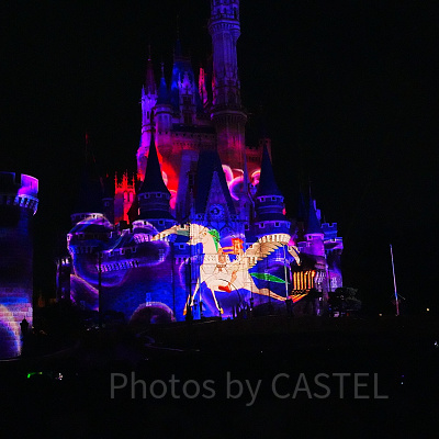 映画『ヘラクレス』とは