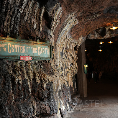 センターオブジアースのプレミアアクセスの待ち時間はどれくらい？