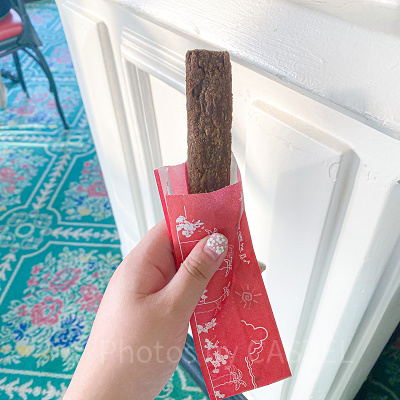 ティポトルタとは？