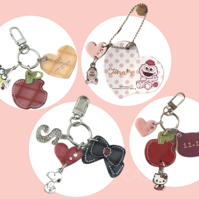 USJの「レザートリーティ」とは？