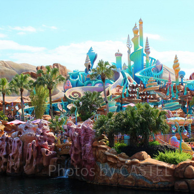 フランダーはどんな性格？