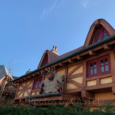 事前来店予約はどんなサービス？