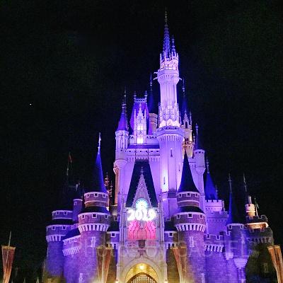 2019年ディズニーの見どころ
