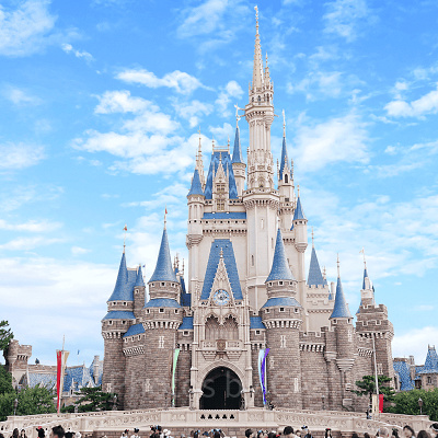 リーチフォーザスターズ終了後はどうなる？