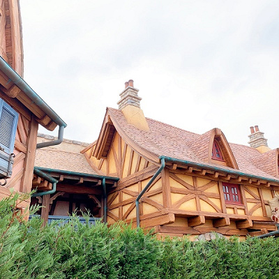 ディズニー開園後のニューファンタジーランドはどうなる？