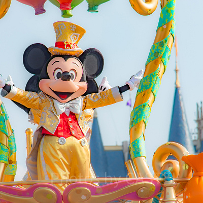 当選者は何時どこで当選したの？