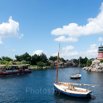 ディズニーの閑散期はいつ？混雑する日を把握して空いてるパークを狙おう