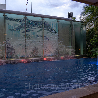 サンシャイン水族館の営業時間は？