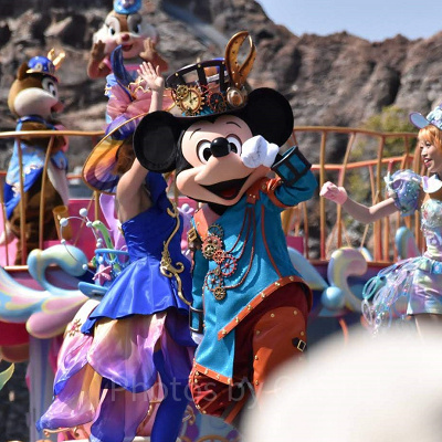 次の周年イベントはいつになる？