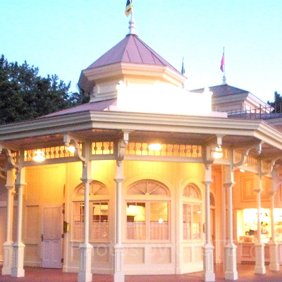 スターライトパスポートはどこで買える？