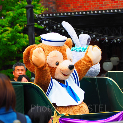 噂の出どころはツイッター？