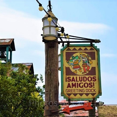 見やすい座席はどこ？