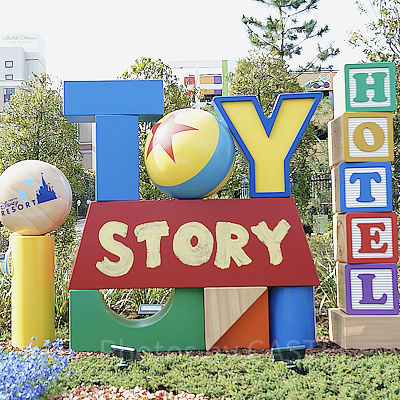 スリンキー・ドッグに会える場所  