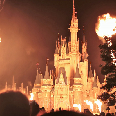 『ドクター・ストレンジ2』の悪役はあのキャラクター？