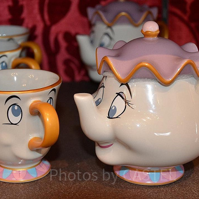 家族におすすめのホテルは？